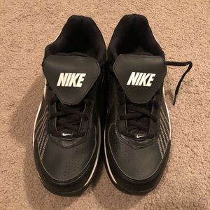 Nike Turf Shoes